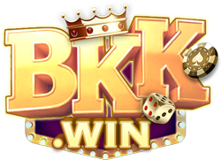 bkkwin พื้นที่แห่งความสุขสำหรับนักเดิมพันรุ่นใหม่